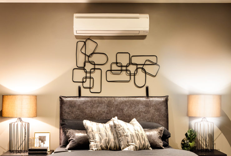 Top 6 ACs To Buy at Best Price