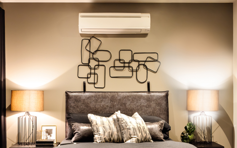 Top 6 ACs To Buy at Best Price