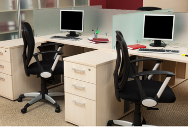 Office Furniture