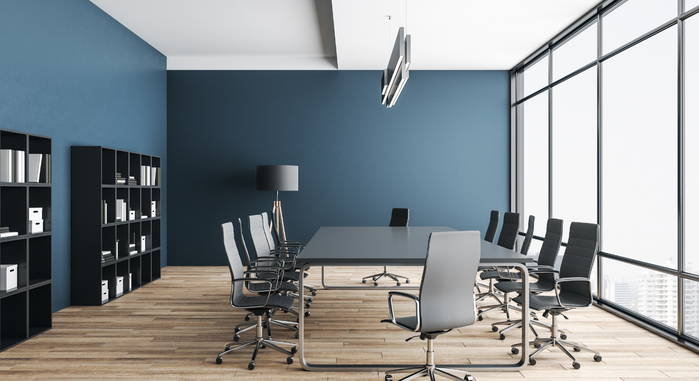 office interior designers in jaipur