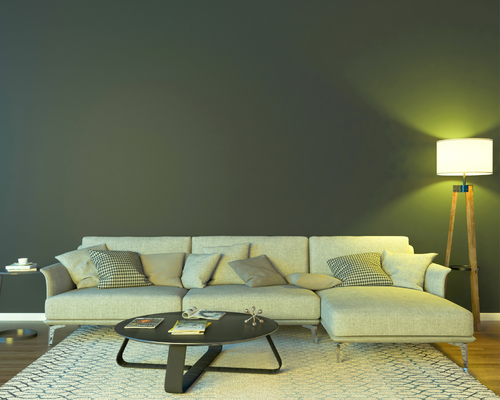 Home Interior Designers in Gurgaon