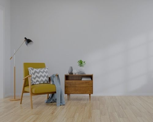 Top Home & Flat Interior designers in Kochi | ZAD Interiors