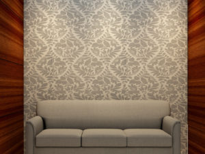 Sofa set - 3 seater - Kolkata