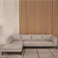 Corner Sofa In Kolkata