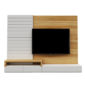 TV Cabinet With Closed Storage in Kolkata