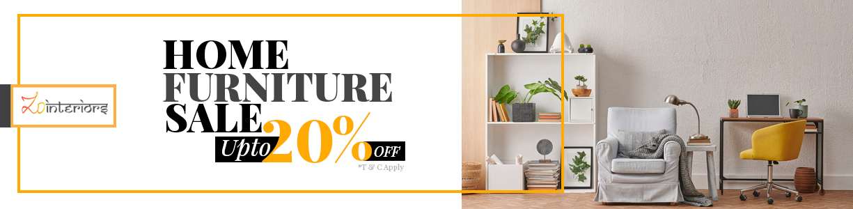 Buy Sofa Online